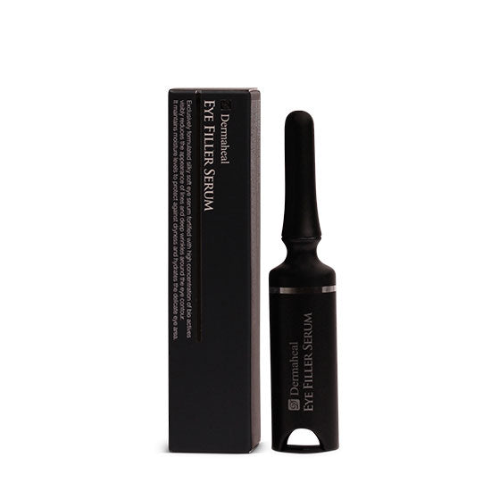 Dermaheal Filler Eye Serum 5 ml