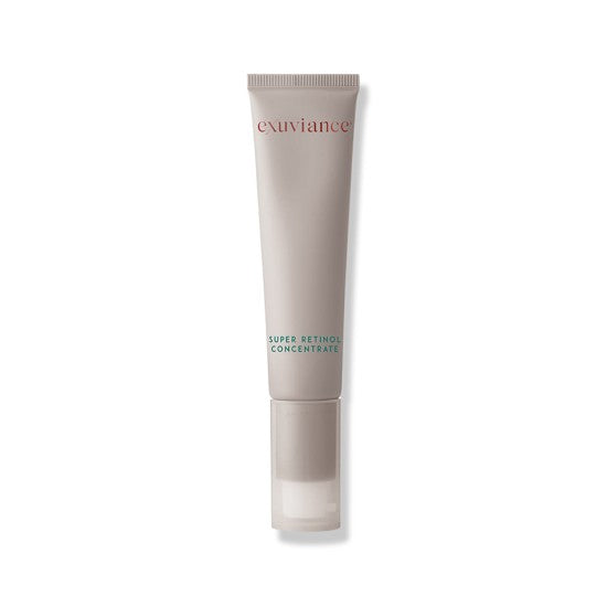Exuviance Super Retinol Concentrate Face Cream 30 ml