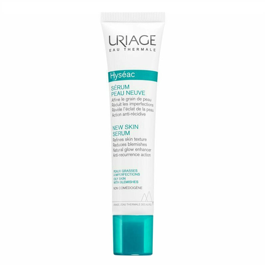 Uriage Hyseac, 40 ML