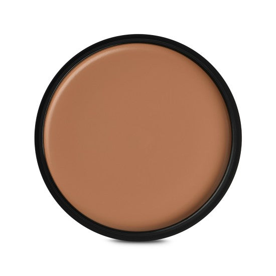 K Stars Supercolor Foundation Sc6