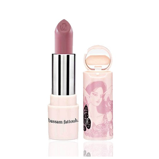 Bassam Fattouh Lipstick Balm Angel