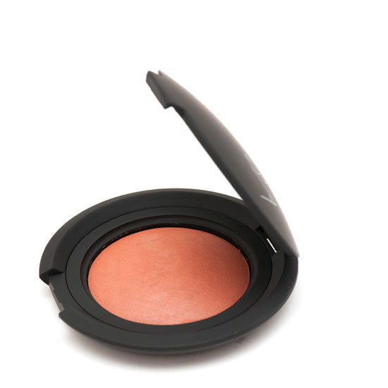 Nouba Blush On Bubble N57