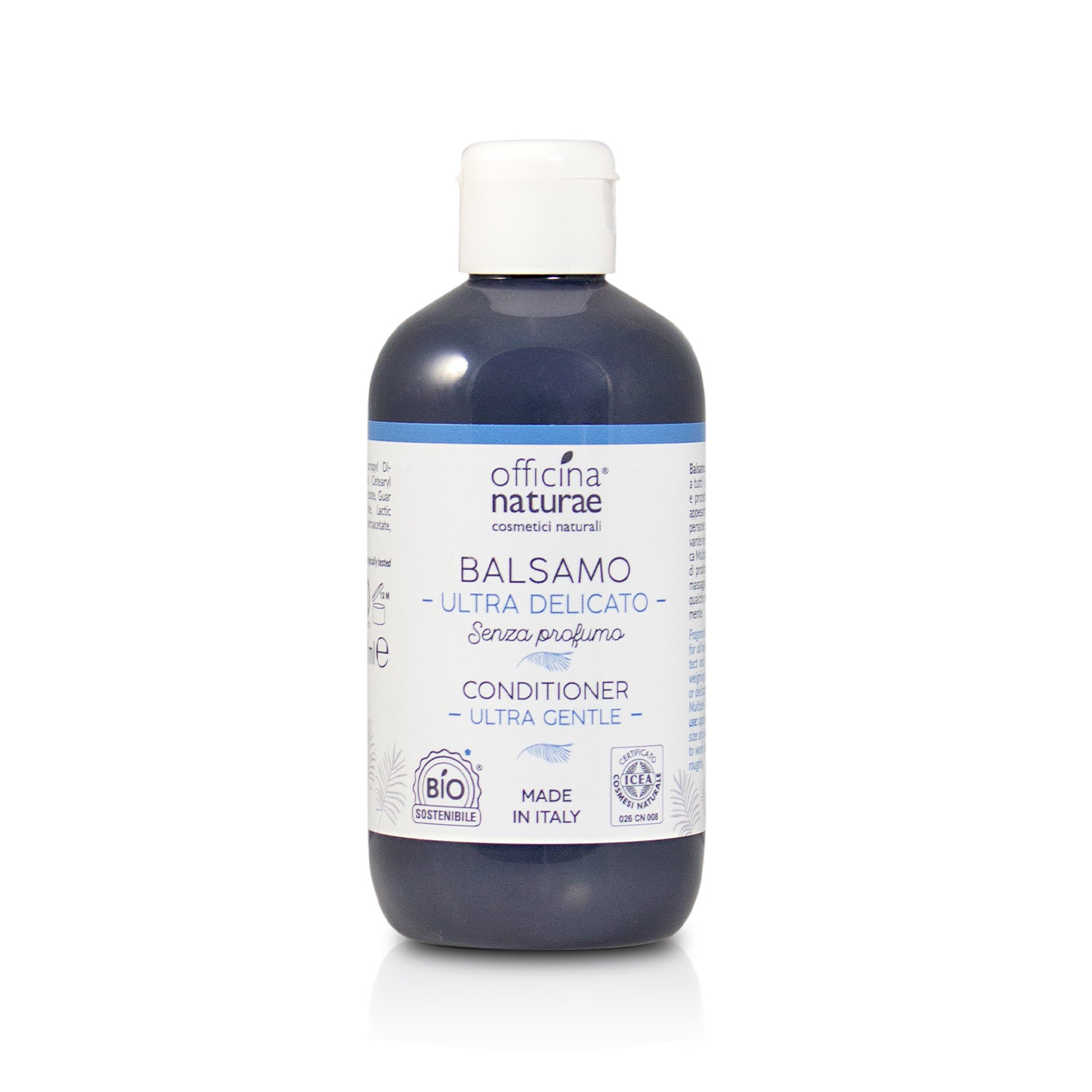 Officina Ultra-Gentle Conditioner 250 ml