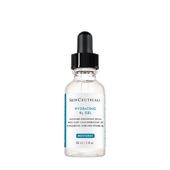 SkinCeuticals Hydrating B5 Gel 30ml