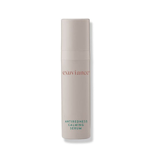 Exuviance Anti-Redness Calming Serum 29 gm