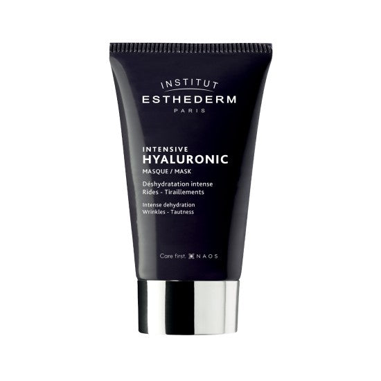 Esthederm Intensive Hyaluronic Face Mask 75 ml
