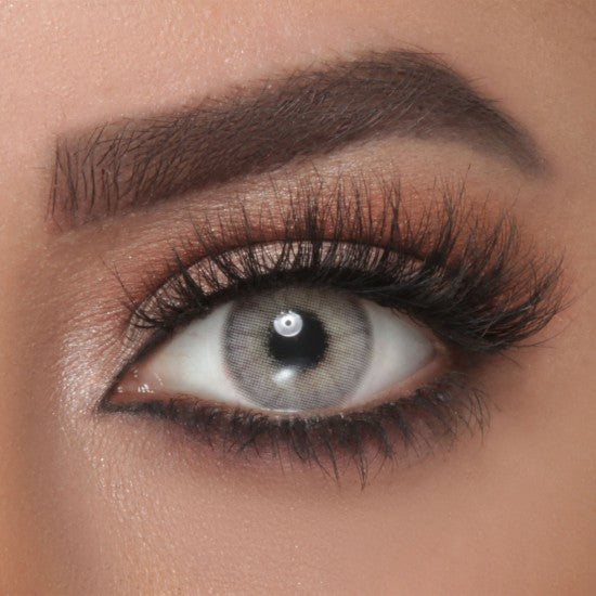 Haiifamajic Colored Contact Lenses Morjan
