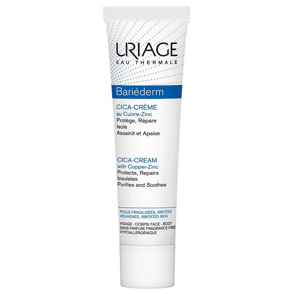 Uriage Bariederm Cica, 15 ML