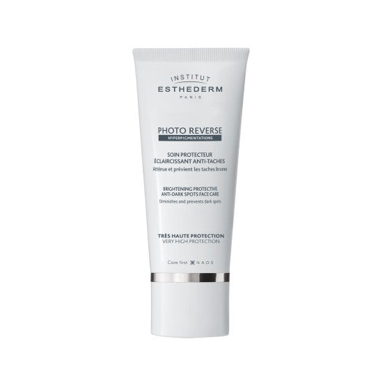 Esthederm Photo Reverse Brightening Cream 50 ml
