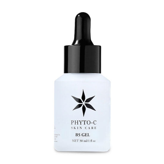 Phyto-C B5 Moisturizing Face Gel 30 ml