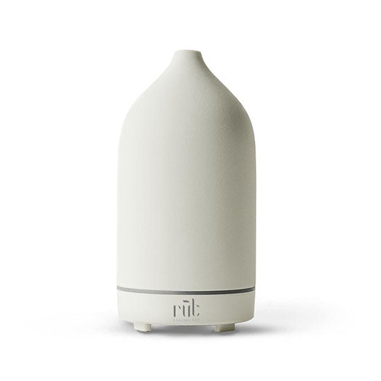 Rut Essentials Ascent Ceramic Diffuser Device