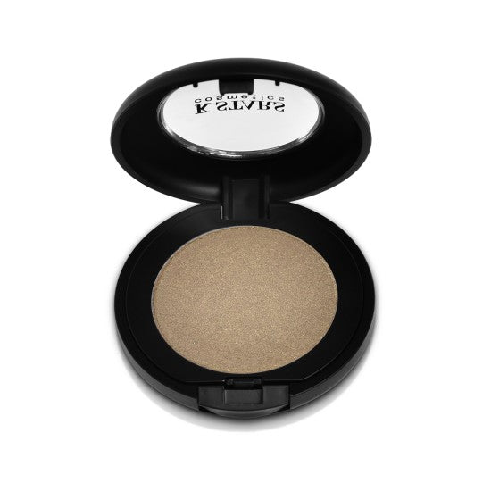 K Stars Eyeshadow K05