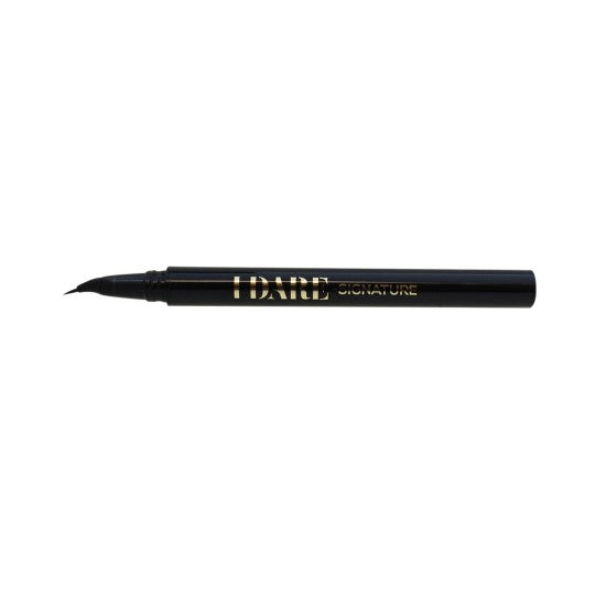 Haiifamajic Eyeliner