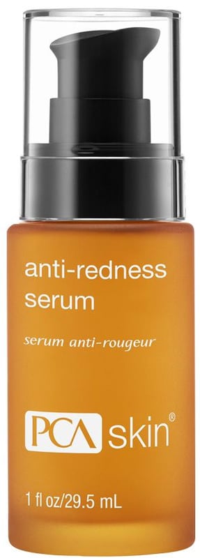 Anti-Redness Serum 29.5mL