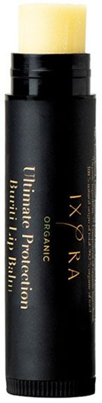 Ultimate Protection Buriti Lip Balm