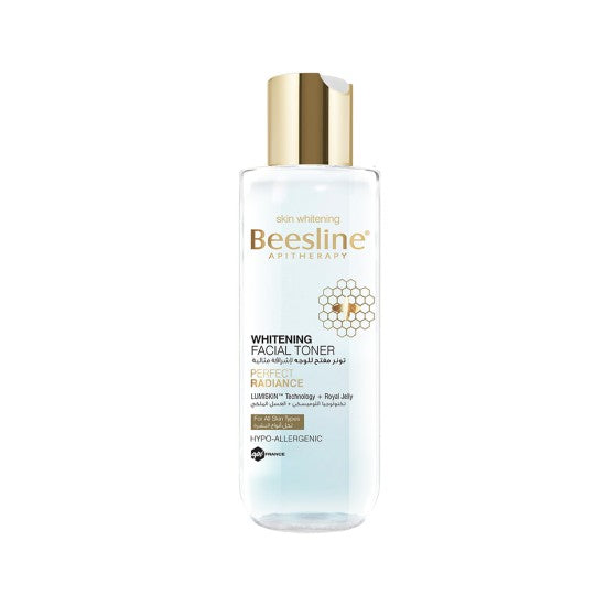 Beesline Whitening Facial Toner 200 ml