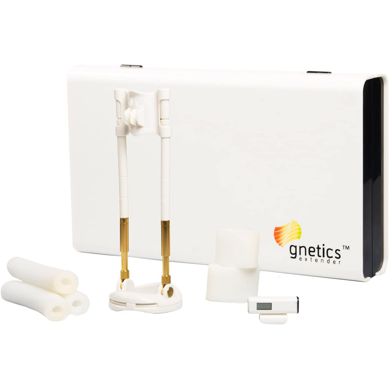 Gnetics Extender Penis Enlargement Device, 1 Piece