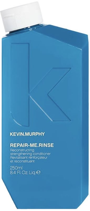Repair Me Rinse 250mL