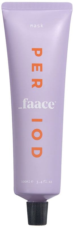 Period Mask 100mL