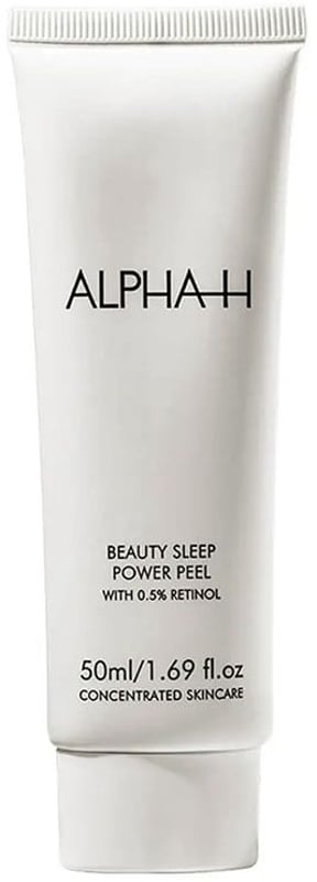 Beauty Sleep Power Peel 50mL