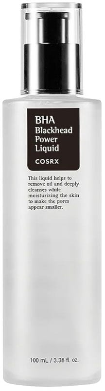 BHA Blackhead Power Liquid 100mL