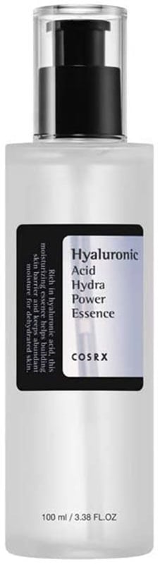 Hyaluronic Acid Hydra Power Essence 100mL