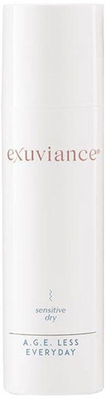 A.G.E. Less Everyday 50mL