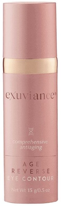 AGE REVERSE Eye Contour 15mL