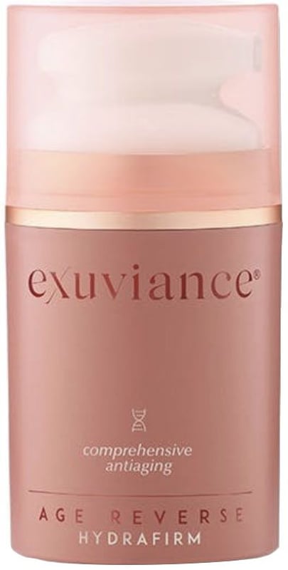 AGE REVERSE Hydrafirm 50mL