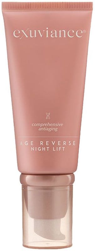 AGE REVERSE Night Lift Antiaging Face Cream 50g