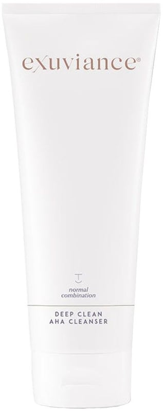 Deep Clean AHA Cleanser 212mL