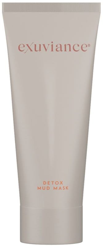 Detox Mud Treatment 100mL