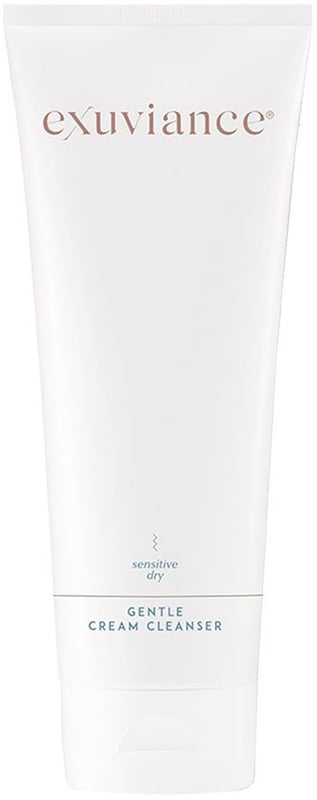 Gentle Cream Cleanser 212mL