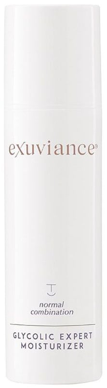 Glycolic Expert Moisturizer 50mL