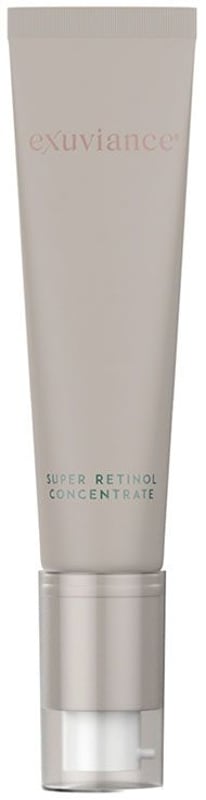 Super Retinol Concentrate 30mL