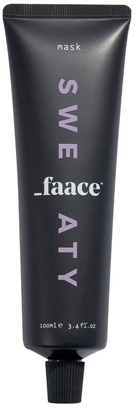 Sweaty Mask 100mL