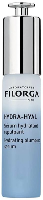 Hydra Hyal Serum 30mL