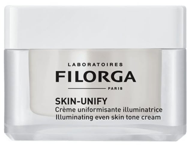 Skin-Unify 50mL