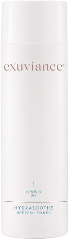 HydraSoothe Refresh Toner 200mL