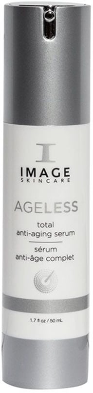 Ageless Total Anti-Aging Serum 50mL
