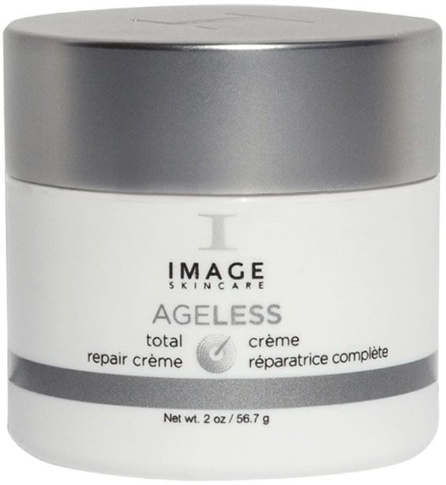 Ageless Total Repair Crème 59mL
