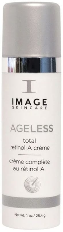 Ageless Total Retinol-A Crème 28.4g