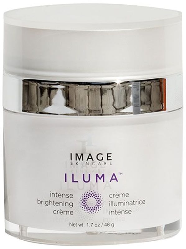 Iluma™ Intense Brightening Crème 48g