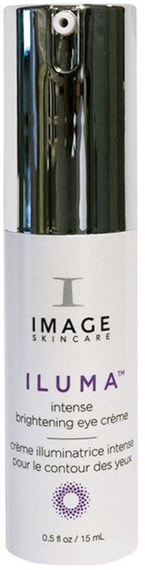 Iluma™ Intense Brightening Eye Crème 15mL