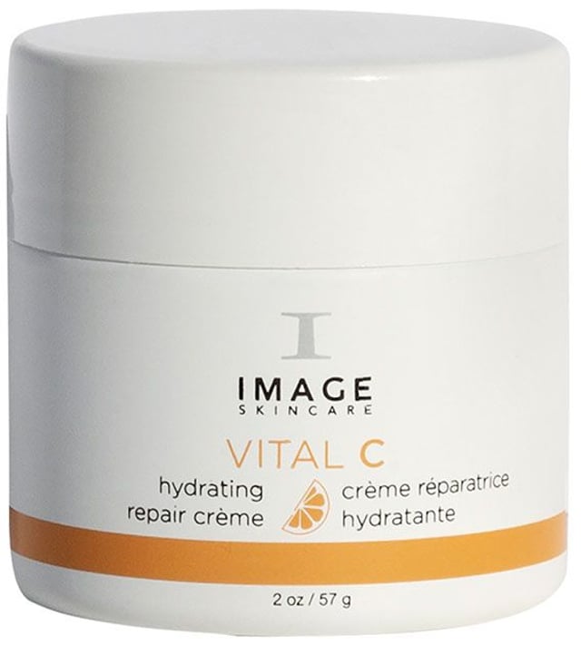 Vital C Hydrating Repair Crème 57g
