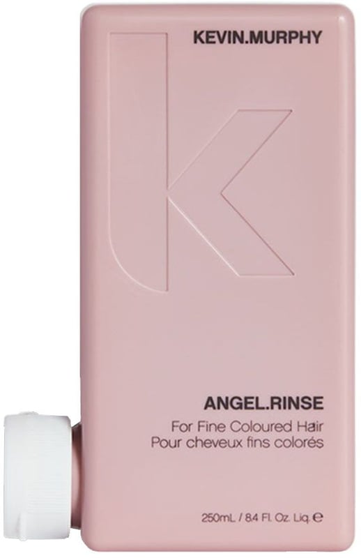 Angel Rinse 250mL