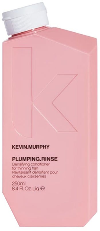 Plumping Rinse 250mL