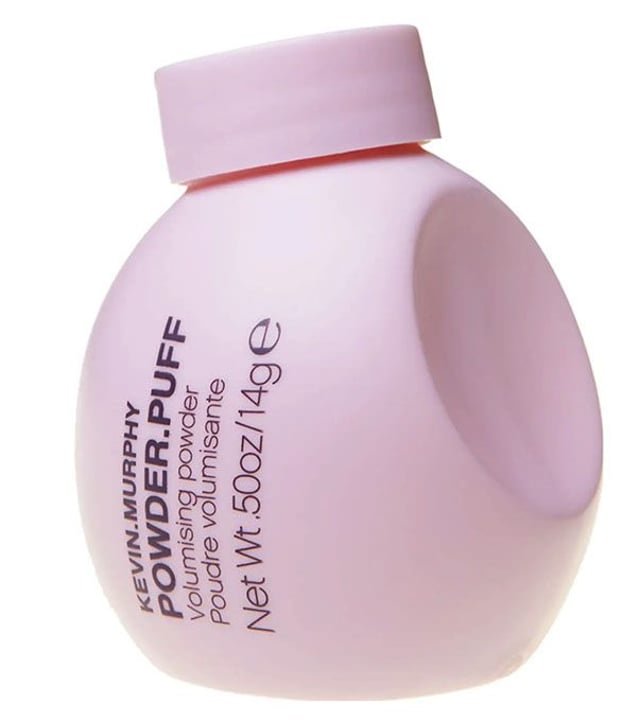 Powder Puff Volumising Powder 14g
