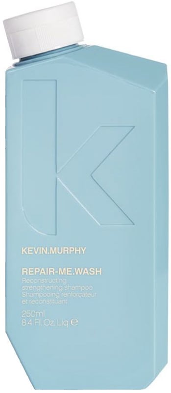 Repair Me Wash 250mL
