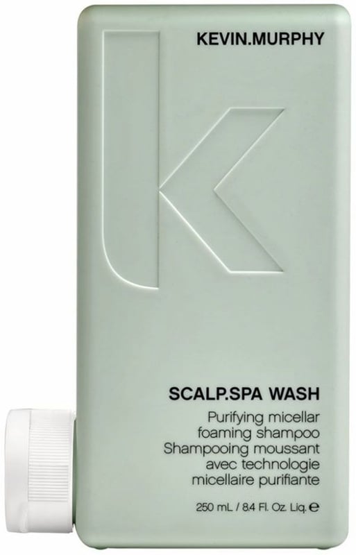 Scalp Spa Wash 250mL